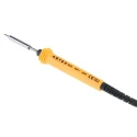 Antex Electronics 25W Electric Soldering Iron Kit with Mini Pliers, Digital Multimeter, Hex Allen Keys KC8JSZA