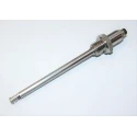 Electrotherm Thermometer Accessory Sensor for Use with DTM 4000 and Raspberry Pi 802-G1/4-100