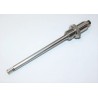 Electrotherm Thermometer Accessory Sensor for Use with DTM 4000 and Raspberry Pi 802-G1/4-100