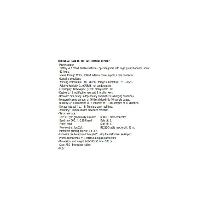  all-measurements-3-channel-data-logger-59995-1