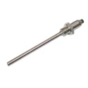 Electrotherm Thermometer Accessory Sensor for Use with DTM 4000 and Raspberry Pi 812-M10-100