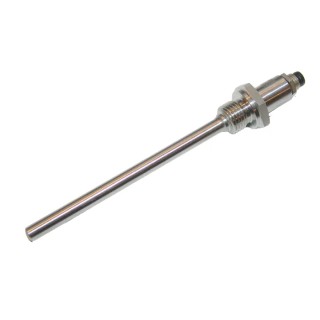 Electrotherm Thermometer Accessory Sensor for Use with DTM 4000 and Raspberry Pi 812-M10-100