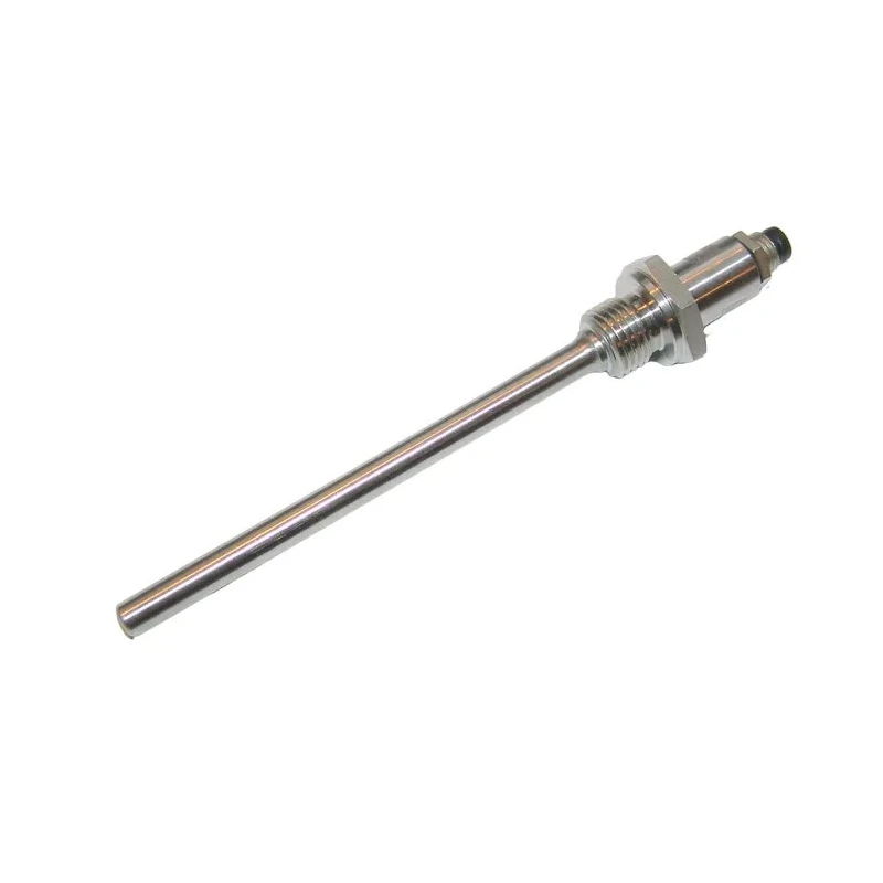 Electrotherm Thermometer Accessory Sensor for Use with DTM 4000 and Raspberry Pi 812-M10-100
