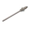 Electrotherm Thermometer Accessory Sensor for Use with DTM 4000 and Raspberry Pi 812-M10-100