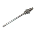 Electrotherm Thermometer Accessory Sensor for Use with DTM 4000 and Raspberry Pi 802-G1/2-100