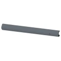 Siemens SENTRON 5SY Mounting Adapter for Miniature Circuit Breaker 5ST3820-2