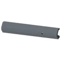 Siemens SENTRON Mounting Adapter for use with Miniature Circuit Breaker 5ST3820-6