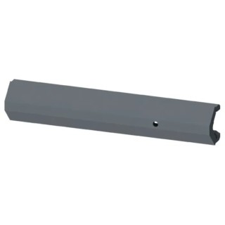 Siemens SENTRON Mounting Adapter for use with Miniature Circuit Breaker 5ST3820-6