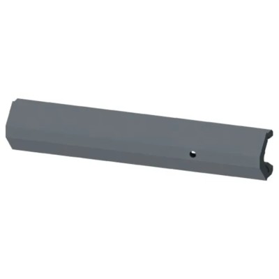 Siemens SENTRON Mounting Adapter for use with Miniature Circuit Breaker 5ST3820-6