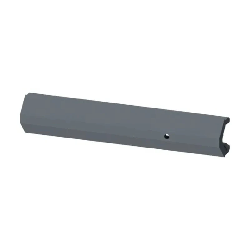 Siemens SENTRON Mounting Adapter for use with Miniature Circuit Breaker 5ST3820-6