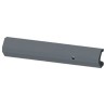 Siemens SENTRON Mounting Adapter for use with Miniature Circuit Breaker 5ST3820-6