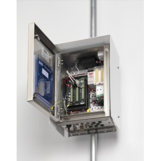 housing-with-acquisition-system-for-weather-stations-with-12v-battery-59999