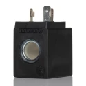 RS PRO 220V AC Solenoid Valve Coil 187-5719