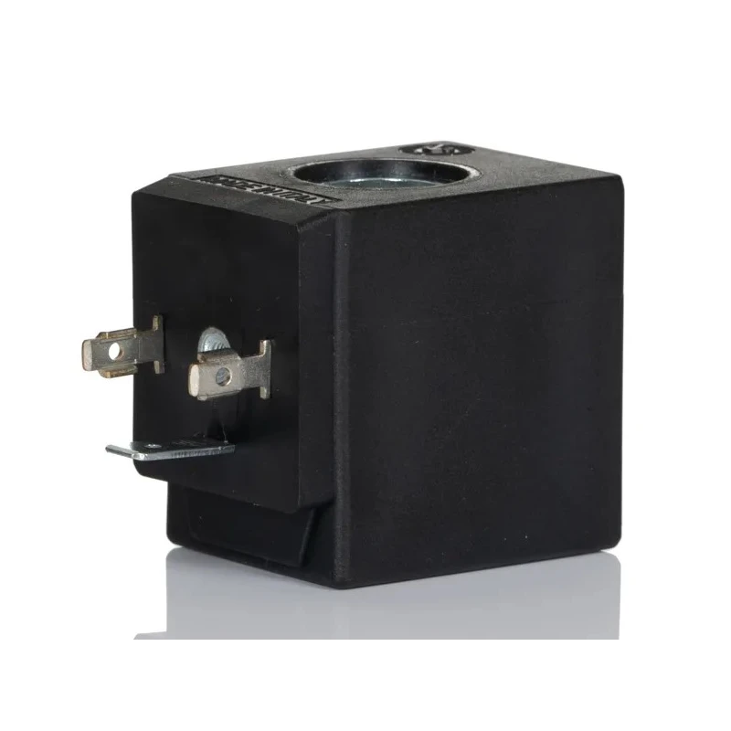 RS PRO 220V AC Solenoid Valve Coil 187-5719