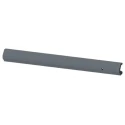 Siemens SENTRON Mounting Adapter for Miniature Circuit Breaker 5ST3820-7