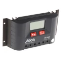 Steca 24 V Solar Charge Controller 20 A PR 2020
