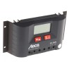 Steca 24 V Solar Charge Controller 20 A PR 2020