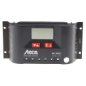 Steca 24 V Solar Charge Controller 20 A PR 2020