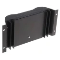 Steca 24 V Solar Charge Controller 20 A PR 2020