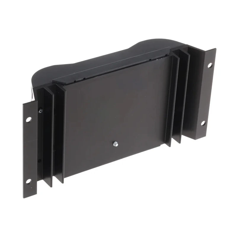 Steca 24 V Solar Charge Controller 20 A PR 2020