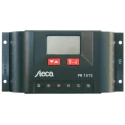 Steca 24 V Solar Charge Controller with 30A Maximum Current Rating 187x96x44 mm PR 1515