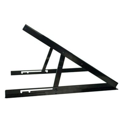 Phaesun Mono Axial Support Structure Aluminium Solar Panel Mount 490mm x 540mm 102750