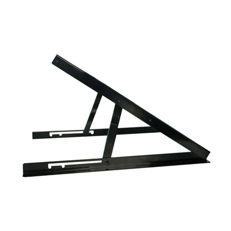 Phaesun Mono Axial Support Structure Aluminium Solar Panel Mount 490mm x 540mm 102750