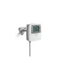 interchangeable-probe-active-transmitter-with-resolution-0-1-rh-hd2817t-series-60000