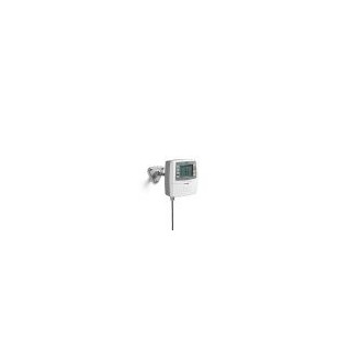 interchangeable-probe-active-transmitter-with-resolution-0-1-rh-hd2817t-series-60000