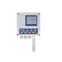 t-rh-pressure-and-air-speed-transmitters-60006