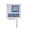 T, RH, Pressure and Air Speed Transmitters With Measuring Range -20 To +80 Degree C HD2001 Series