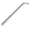 RS PRO Heating Element Cartridge Heater 4in Length 110W 220V AC 860-6823