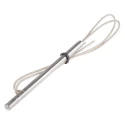 RS PRO Heating Element Cartridge Heater 4in Length 110W 220V AC 860-6823