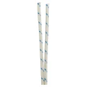 RS PRO Cartridge Heater Heating Element 75 mm Length, 500 W Power, 220 V AC Voltage 860-6978