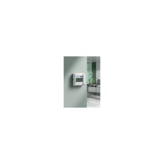 rh-temperature-and-co2-transmitters-60009