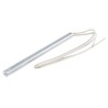 RS PRO Heating Element, Cartridge Heater, 5in Overall Length, 280 W Power, 220V ac Supply Voltage 860-7069