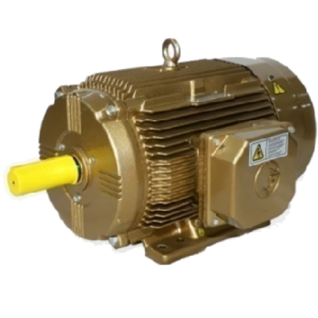 crompton-apex-ie4-60hp-2-pole-squirrel-cage-induction-motor-with-enclosure-pc225m-47662