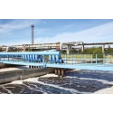 industrial-wastewater-treatment-system-6233
