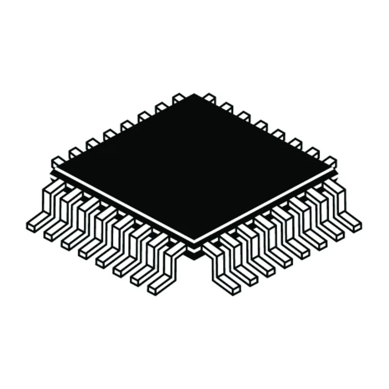 STMicroelectronics STM32F0 Series Microcontroller 32 bit ARM Cortex M0 48 MHz 32kB FLASH 32-Pin LQFP STM32F030K6T6TR