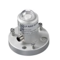 radiometric-probe-for-uva-irradiance-with-typical-spectral-range-400-nm-to-700-nm-60016