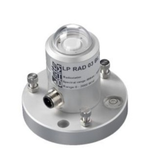 radiometric-probe-for-uva-irradiance-with-typical-spectral-range-400-nm-to-700-nm-60016