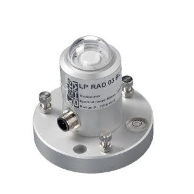 radiometric-probe-for-uva-irradiance-with-typical-spectral-range-400-nm-to-700-nm-60016