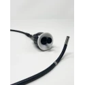 Laserliner 6 mm Probe Camera Probe 1 m Length 960 x 720 Pixel Resolution LED Illumination 092.271A