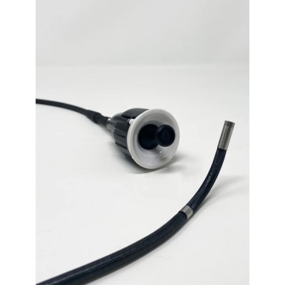 Laserliner 6 mm Probe Camera Probe 1 m Length 960 x 720 Pixel Resolution LED Illumination 092.271A
