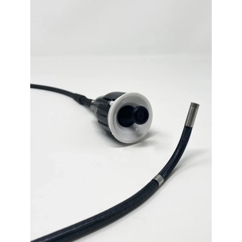 Laserliner 6 mm Probe Camera Probe 1 m Length 960 x 720 Pixel Resolution LED Illumination 092.271A