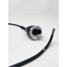 Laserliner 6 mm Probe Camera Probe 1 m Length 960 x 720 Pixel Resolution LED Illumination 092.271A