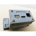 wattmon-mini-2-data-logger-for-remote-monitoring-system-6234