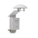 meteo-barometric-transmitter-with-sensor-type-piezoresistive-diaphragm-hd9408t-series-60024