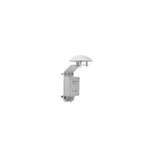 meteo-barometric-transmitter-with-sensor-type-piezoresistive-diaphragm-hd9408t-series-60024