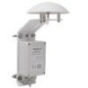 Meteo Barometric Transmitter With Sensor Type Piezoresistive Diaphragm HD9408T Series